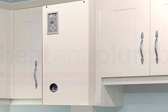 Normanton On Cliffe electric boiler quotes
